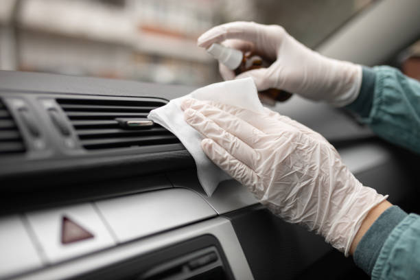 Best Dryer Vent Cleaning Services  in Jim Thorpe, PA