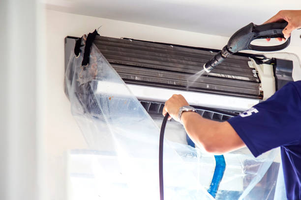 Best Air Duct Cleaning Near Me  in Jim Thorpe, PA