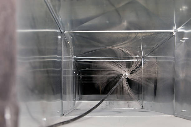 Best Affordable Duct Cleaning Services  in Jim Thorpe, PA