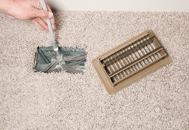  Jim Thorpe, PA Airduct Cleaning Pros